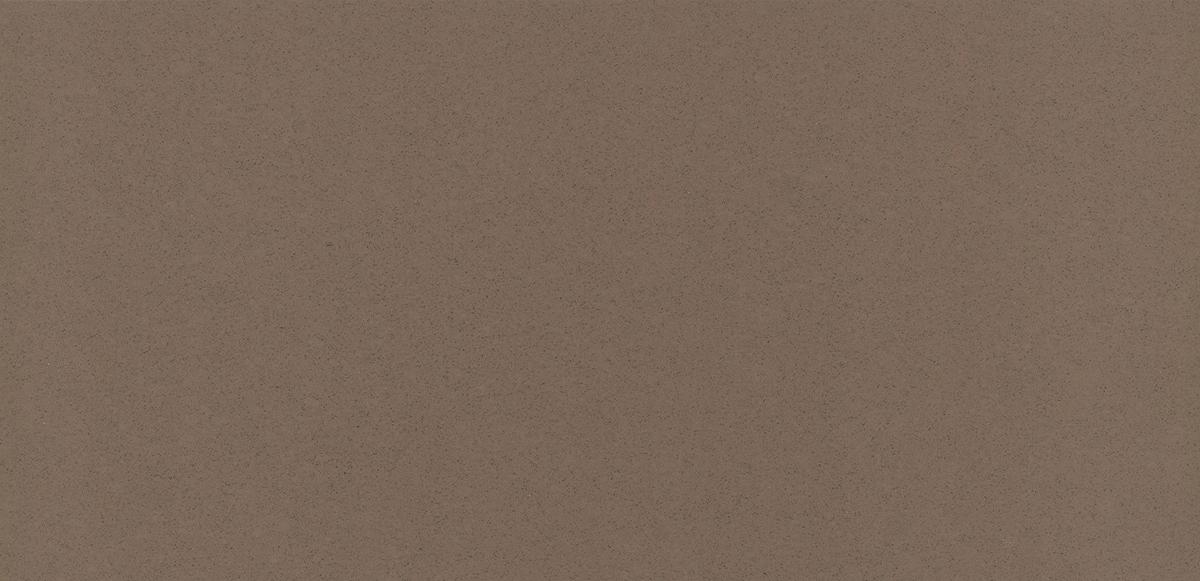 BDL0803