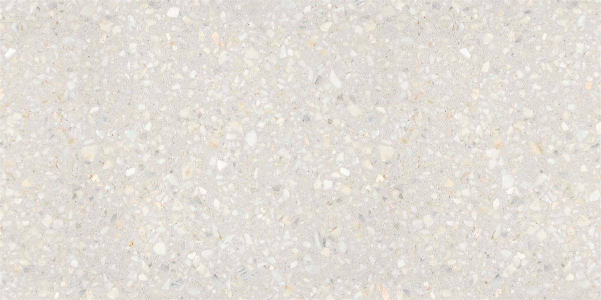 BDL0049