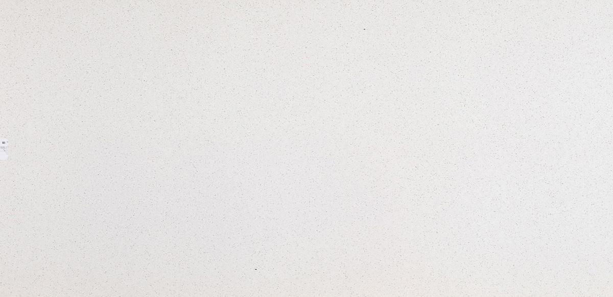 BDL0894