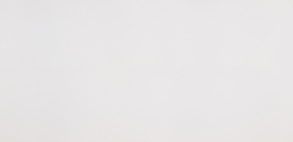 BDL0901