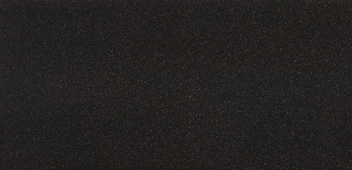 BDL0916