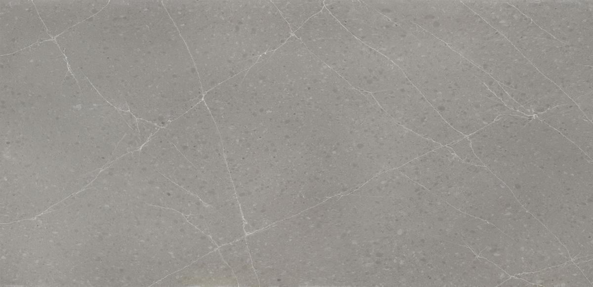 BDL0920