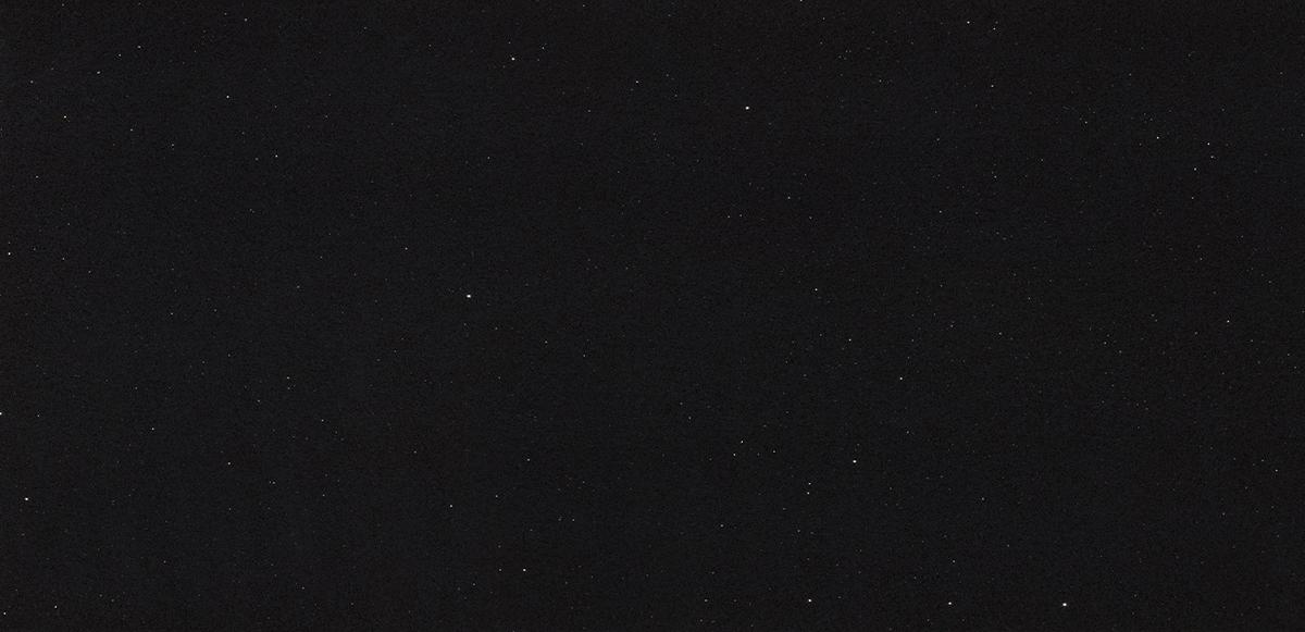 BDL0925