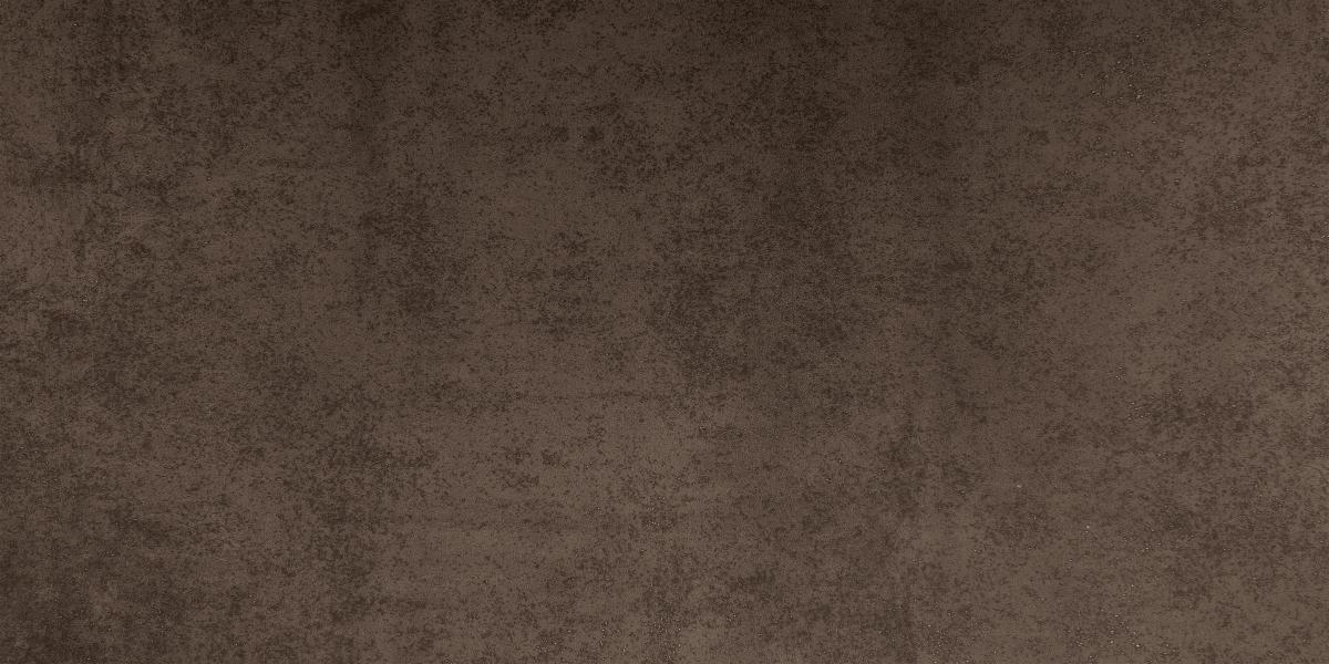 BDL0075a