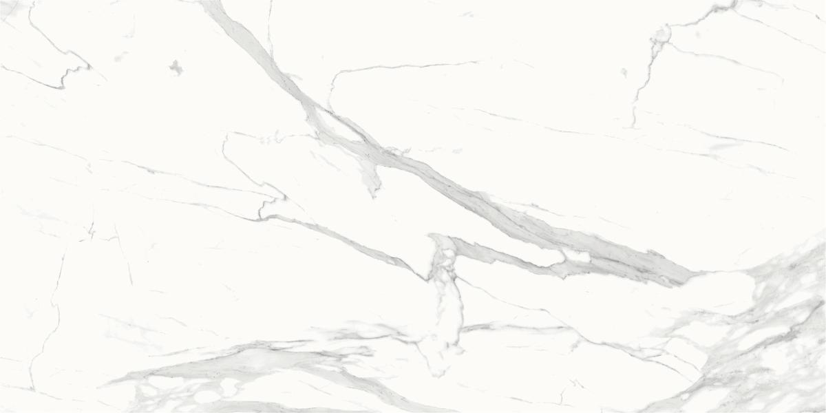 BDL0078
