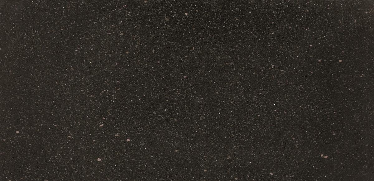 BDL0029