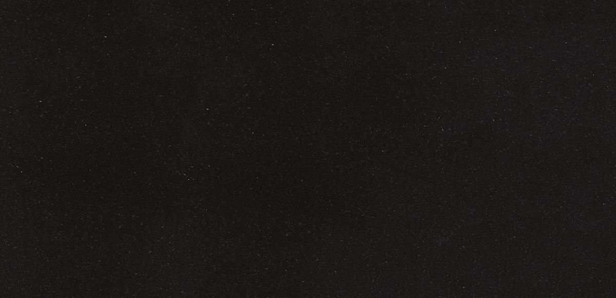 BDL0012a